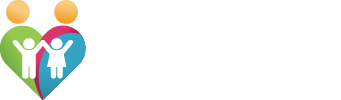 LA County DCFS Pop-UP